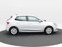 Skoda Fabia 1.0 TSi 110 Pk Automaat Business Edition | Cruise Control | Climate Control | Parkeersensoren | Stoelverwarming | Bluetooth | Carplay | 15 Inch | 33.912 Km!!