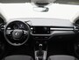 Skoda Fabia 1.0 TSi 110 Pk Automaat Business Edition | Cruise Control | Climate Control | Parkeersensoren | Stoelverwarming | Bluetooth | Carplay | 15 Inch | 33.912 Km!!
