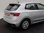 Skoda Fabia 1.0 TSi 110 Pk Automaat Business Edition | Cruise Control | Climate Control | Parkeersensoren | Stoelverwarming | Bluetooth | Carplay | 15 Inch | 33.912 Km!!
