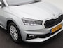 Skoda Fabia 1.0 TSi 110 Pk Automaat Business Edition | Cruise Control | Climate Control | Parkeersensoren | Stoelverwarming | Bluetooth | Carplay | 15 Inch | 33.912 Km!!