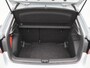 Skoda Fabia 1.0 TSi 110 Pk Automaat Business Edition | Cruise Control | Climate Control | Parkeersensoren | Stoelverwarming | Bluetooth | Carplay | 15 Inch | 33.912 Km!!