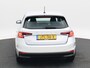 Skoda Fabia 1.0 TSi 110 Pk Automaat Business Edition | Cruise Control | Climate Control | Parkeersensoren | Stoelverwarming | Bluetooth | Carplay | 15 Inch | 33.912 Km!!