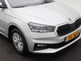 Skoda Fabia 1.0 TSi 110 Pk Automaat Business Edition | Cruise Control | Climate Control | Parkeersensoren | Stoelverwarming | Bluetooth | Carplay | 15 Inch | 33.912 Km!!