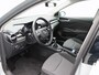 Skoda Fabia 1.0 TSi 110 Pk Automaat Business Edition | Cruise Control | Climate Control | Parkeersensoren | Stoelverwarming | Bluetooth | Carplay | 15 Inch | 33.912 Km!!