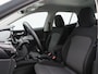 Skoda Fabia 1.0 TSi 110 Pk Automaat Business Edition | Cruise Control | Climate Control | Parkeersensoren | Stoelverwarming | Bluetooth | Carplay | 15 Inch | 33.912 Km!!