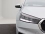 Skoda Fabia 1.0 TSi 110 Pk Automaat Business Edition | Cruise Control | Climate Control | Parkeersensoren | Stoelverwarming | Bluetooth | Carplay | 15 Inch | 33.912 Km!!