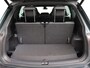 SEAT Tarraco 1.5 TSI FR Business Intense 7p. Panoramadak | Navi | Elek. Trekhaak | LM Velgen | Apple Carplay