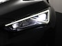 SEAT Tarraco 1.5 TSI FR Business Intense 7p. Panoramadak | Navi | Elek. Trekhaak | LM Velgen | Apple Carplay