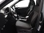 SEAT Tarraco 1.5 TSI FR Business Intense 7p. Panoramadak | Navi | Elek. Trekhaak | LM Velgen | Apple Carplay