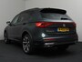 SEAT Tarraco 1.5 TSI FR Business Intense 7p. Panoramadak | Navi | Elek. Trekhaak | LM Velgen | Apple Carplay