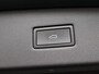 SEAT Tarraco 1.5 TSI FR Business Intense 7p. Panoramadak | Navi | Elek. Trekhaak | LM Velgen | Apple Carplay