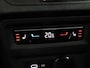 SEAT Tarraco 1.5 TSI FR Business Intense 7p. Panoramadak | Navi | Elek. Trekhaak | LM Velgen | Apple Carplay