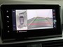 SEAT Tarraco 1.5 TSI FR Business Intense 7p. Panoramadak | Navi | Elek. Trekhaak | LM Velgen | Apple Carplay