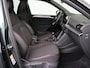 SEAT Tarraco 1.5 TSI FR Business Intense 7p. Panoramadak | Navi | Elek. Trekhaak | LM Velgen | Apple Carplay