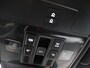 SEAT Tarraco 1.5 TSI FR Business Intense 7p. Panoramadak | Navi | Elek. Trekhaak | LM Velgen | Apple Carplay
