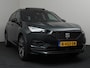 SEAT Tarraco 1.5 TSI FR Business Intense 7p. Panoramadak | Navi | Elek. Trekhaak | LM Velgen | Apple Carplay