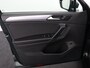 SEAT Tarraco 1.5 TSI FR Business Intense 7p. Panoramadak | Navi | Elek. Trekhaak | LM Velgen | Apple Carplay