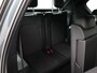 SEAT Tarraco 1.5 TSI FR Business Intense 7p. Panoramadak | Navi | Elek. Trekhaak | LM Velgen | Apple Carplay