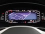 SEAT Tarraco 1.5 TSI FR Business Intense 7p. Panoramadak | Navi | Elek. Trekhaak | LM Velgen | Apple Carplay