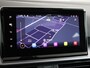 SEAT Tarraco 1.5 TSI FR Business Intense 7p. Panoramadak | Navi | Elek. Trekhaak | LM Velgen | Apple Carplay
