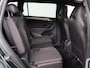 SEAT Tarraco 1.5 TSI FR Business Intense 7p. Panoramadak | Navi | Elek. Trekhaak | LM Velgen | Apple Carplay