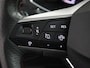 SEAT Tarraco 1.5 TSI FR Business Intense 7p. Panoramadak | Navi | Elek. Trekhaak | LM Velgen | Apple Carplay
