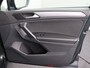 SEAT Tarraco 1.5 TSI FR Business Intense 7p. Panoramadak | Navi | Elek. Trekhaak | LM Velgen | Apple Carplay