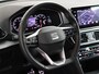 SEAT Tarraco 1.5 TSI FR Business Intense 7p. Panoramadak | Navi | Elek. Trekhaak | LM Velgen | Apple Carplay