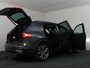 SEAT Tarraco 1.5 TSI FR Business Intense 7p. Panoramadak | Navi | Elek. Trekhaak | LM Velgen | Apple Carplay