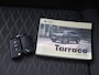 SEAT Tarraco 1.5 TSI FR Business Intense 7p. Panoramadak | Navi | Elek. Trekhaak | LM Velgen | Apple Carplay
