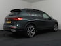 SEAT Tarraco 1.5 TSI FR Business Intense 7p. Panoramadak | Navi | Elek. Trekhaak | LM Velgen | Apple Carplay