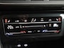 SEAT Tarraco 1.5 TSI FR Business Intense 7p. Panoramadak | Navi | Elek. Trekhaak | LM Velgen | Apple Carplay
