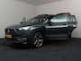 SEAT Tarraco 1.5 TSI FR Business Intense 7p. Panoramadak | Navi | Elek. Trekhaak | LM Velgen | Apple Carplay