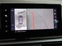 SEAT Tarraco 1.5 TSI FR Business Intense 7p. Panoramadak | Navi | Elek. Trekhaak | LM Velgen | Apple Carplay