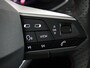 SEAT Tarraco 1.5 TSI FR Business Intense 7p. Panoramadak | Navi | Elek. Trekhaak | LM Velgen | Apple Carplay