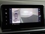 SEAT Tarraco 1.5 TSI FR Business Intense 7p. Panoramadak | Navi | Elek. Trekhaak | LM Velgen | Apple Carplay