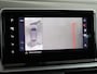 SEAT Tarraco 1.5 TSI FR Business Intense 7p. Panoramadak | Navi | Elek. Trekhaak | LM Velgen | Apple Carplay