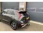 Kia Niro Hybrid 1.6 GDi DynamicPlusLine Trekhaak | Schuif/-Kanteldak | Head up Display |  Stoel-en-Stuurverwarming | Dodehoekdetectie | Elektrische Achterklep