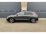 Kia Niro Hybrid 1.6 GDi DynamicPlusLine Trekhaak | Schuif/-Kanteldak | Head up Display |  Stoel-en-Stuurverwarming | Dodehoekdetectie | Elektrische Achterklep