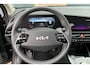 Kia Niro Hybrid 1.6 GDi DynamicPlusLine Trekhaak | Schuif/-Kanteldak | Head up Display |  Stoel-en-Stuurverwarming | Dodehoekdetectie | Elektrische Achterklep