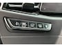 Kia Niro Hybrid 1.6 GDi DynamicPlusLine Trekhaak | Schuif/-Kanteldak | Head up Display |  Stoel-en-Stuurverwarming | Dodehoekdetectie | Elektrische Achterklep