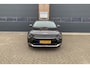 Kia Niro Hybrid 1.6 GDi DynamicPlusLine Trekhaak | Schuif/-Kanteldak | Head up Display |  Stoel-en-Stuurverwarming | Dodehoekdetectie | Elektrische Achterklep