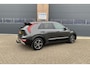 Kia Niro Hybrid 1.6 GDi DynamicPlusLine Trekhaak | Schuif/-Kanteldak | Head up Display |  Stoel-en-Stuurverwarming | Dodehoekdetectie | Elektrische Achterklep
