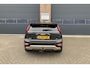 Kia Niro Hybrid 1.6 GDi DynamicPlusLine Trekhaak | Schuif/-Kanteldak | Head up Display |  Stoel-en-Stuurverwarming | Dodehoekdetectie | Elektrische Achterklep
