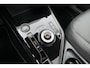 Kia Niro Hybrid 1.6 GDi DynamicPlusLine Trekhaak | Schuif/-Kanteldak | Head up Display |  Stoel-en-Stuurverwarming | Dodehoekdetectie | Elektrische Achterklep