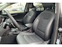 Kia Niro Hybrid 1.6 GDi DynamicPlusLine Trekhaak | Schuif/-Kanteldak | Head up Display |  Stoel-en-Stuurverwarming | Dodehoekdetectie | Elektrische Achterklep