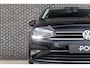 Volkswagen Golf Sportsvan 1.0 TSI 115pk Highline | Navigatie | Trekhaak | Stoelverwarming