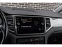 Volkswagen Golf Sportsvan 1.0 TSI 115pk Highline | Navigatie | Trekhaak | Stoelverwarming