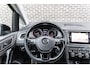 Volkswagen Golf Sportsvan 1.0 TSI 115pk Highline | Navigatie | Trekhaak | Stoelverwarming