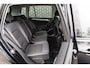 Volkswagen Golf Sportsvan 1.0 TSI 115pk Highline | Navigatie | Trekhaak | Stoelverwarming